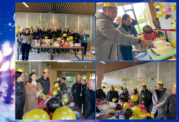 1638582321.jpg 石林地產(chǎn)雨花區域.jpg