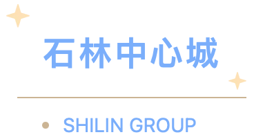 1638582370.png image.png