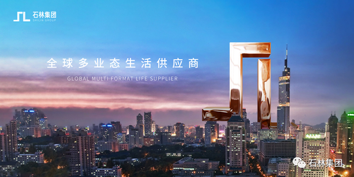 1638582454.jpg 尾圖.jpg