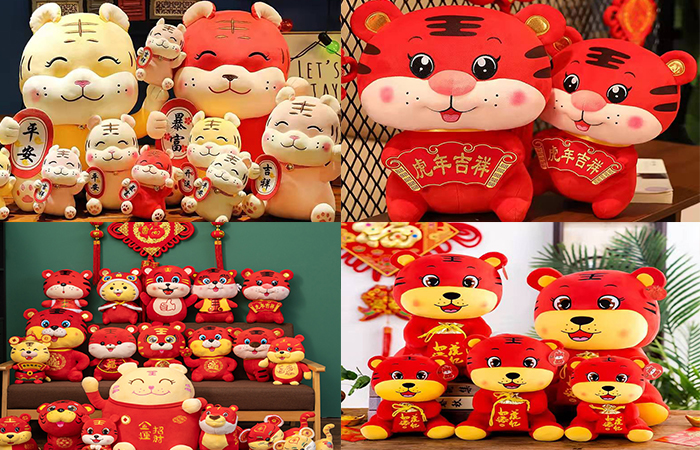 1642922778.jpg 玩偶.jpg