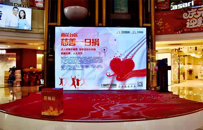 1642924992.jpg 1.jpg