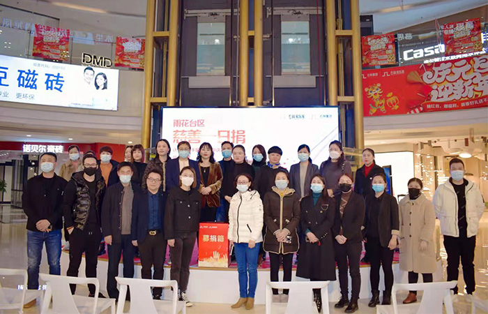 1642925029.jpg 2.jpg