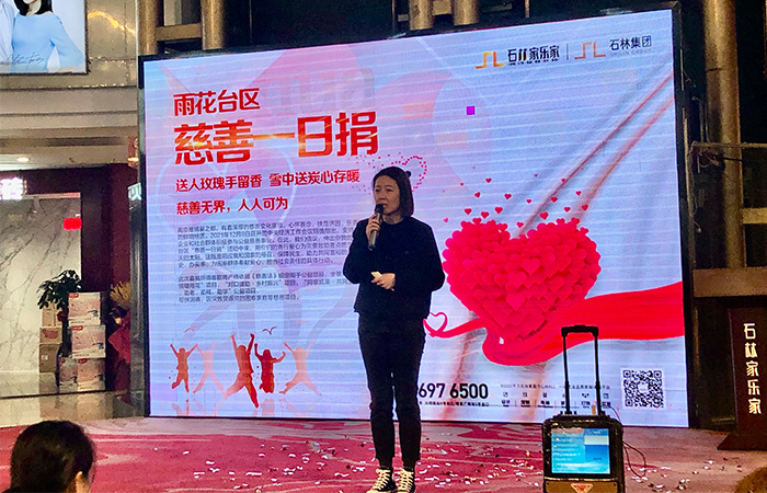 1642925072.jpg 4.jpg