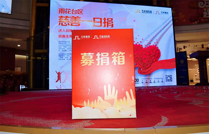 1642925088.jpg 5.jpg