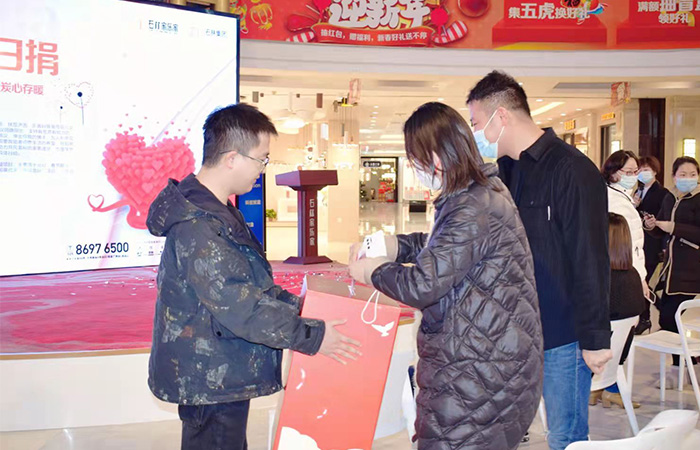 1642925100.jpg 6.jpg