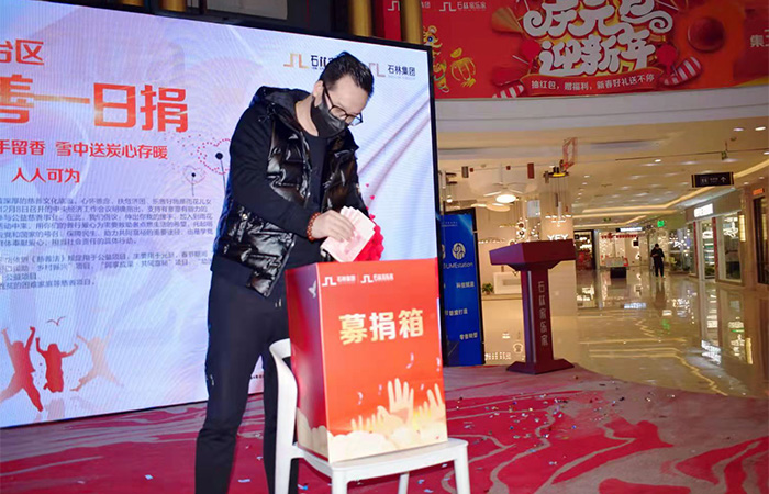 1642925107.jpg 7.jpg