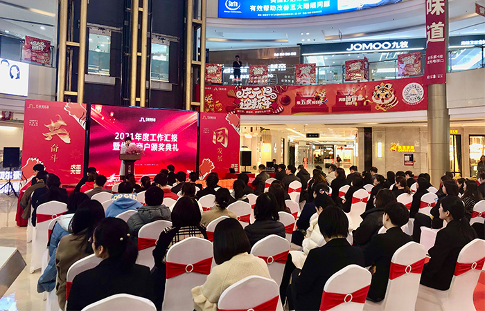 1642927384.jpg 4.jpg