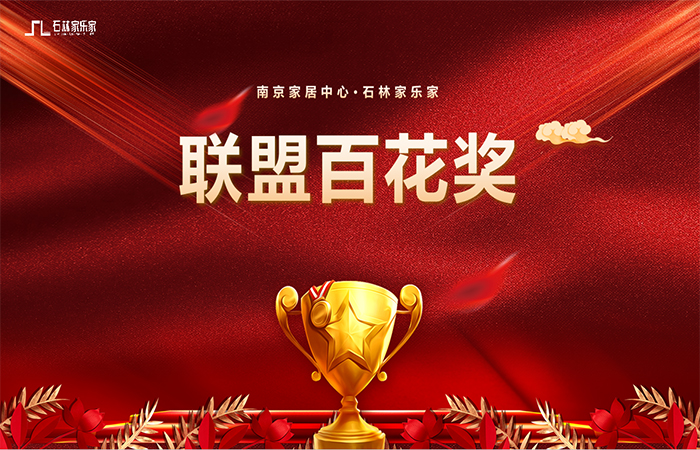 1642927549.jpg 6.jpg