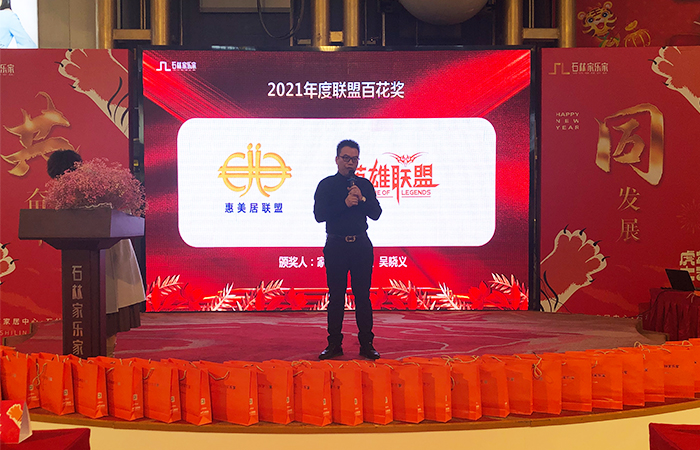 1642927646.jpg 8.jpg