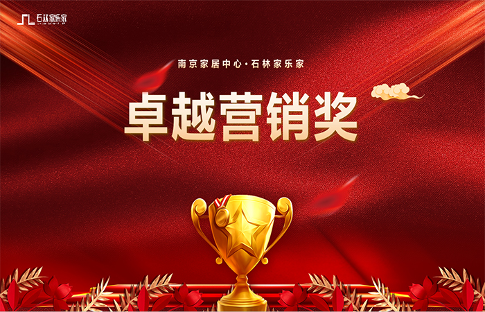 1642927720.jpg 9.jpg