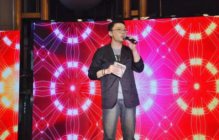 1642927824.jpg 12.jpg