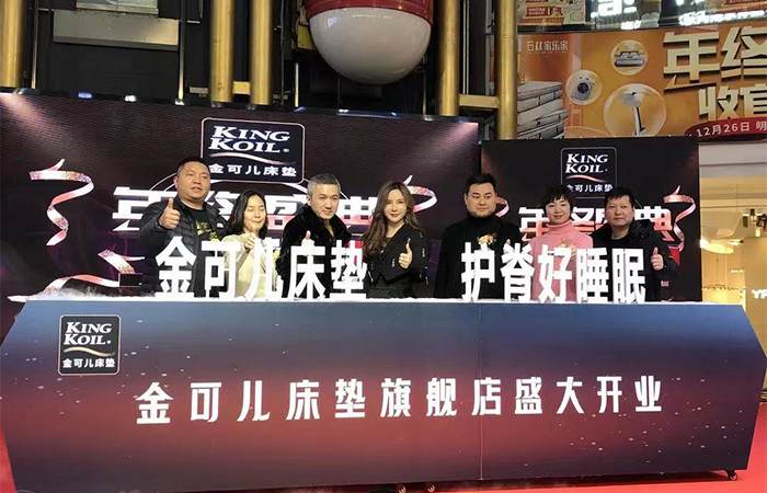 1642927893.jpg 14.jpg