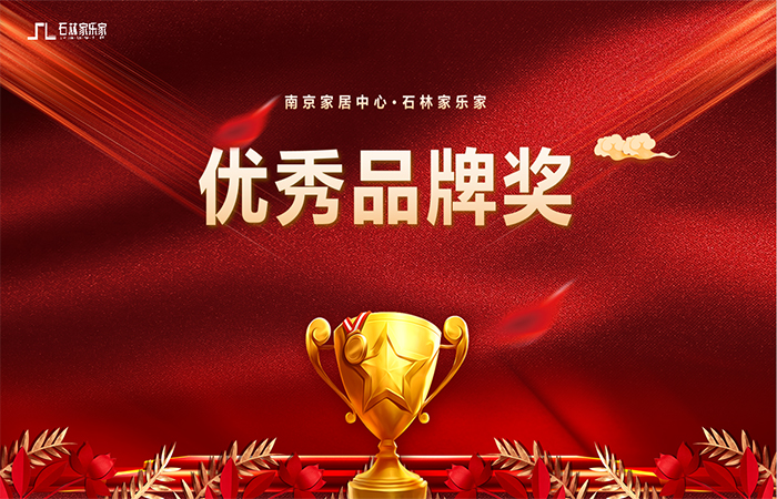 1642927950.jpg 15.jpg