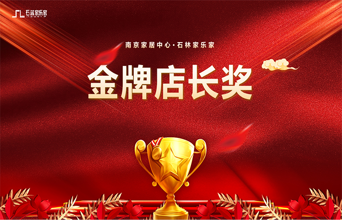 1642928086.jpg 18.jpg