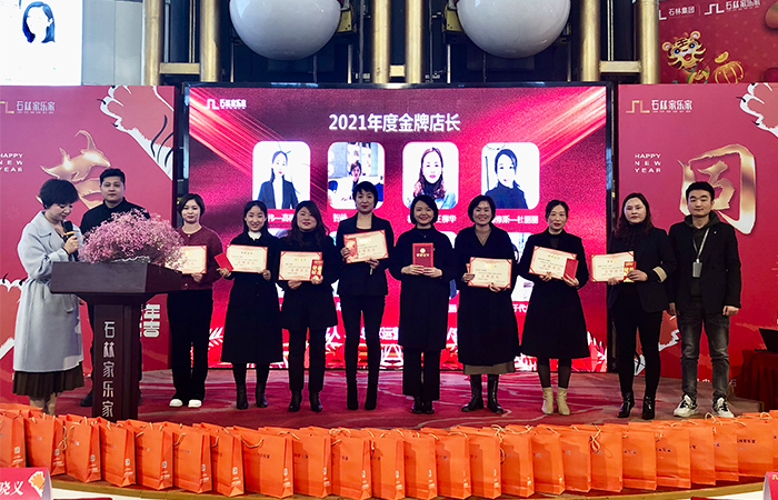 1642928126.jpg 19.jpg