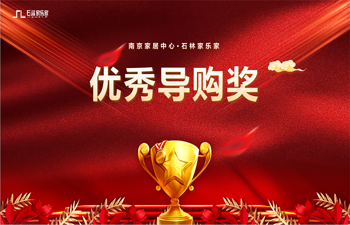 1642928268.jpg 21.jpg