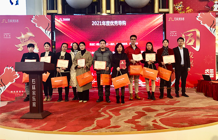 1642928445.jpg 25.jpg