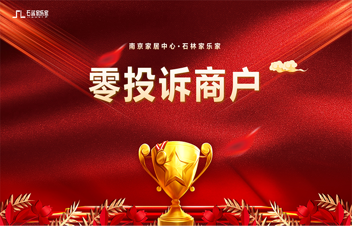 1642928488.jpg 26.jpg